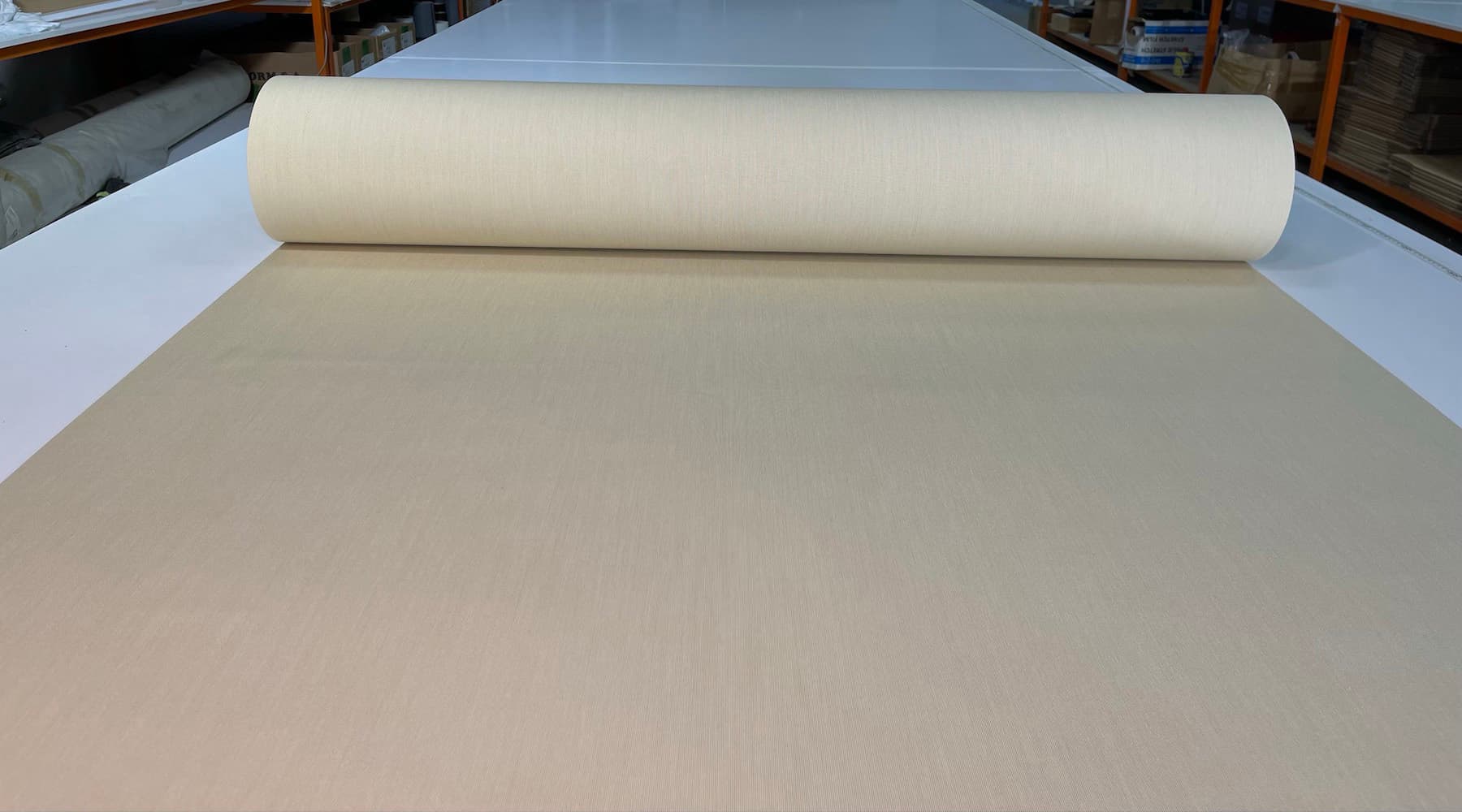 Profi Roll - material impermeabil copertina prelata impermeabila terasa 01