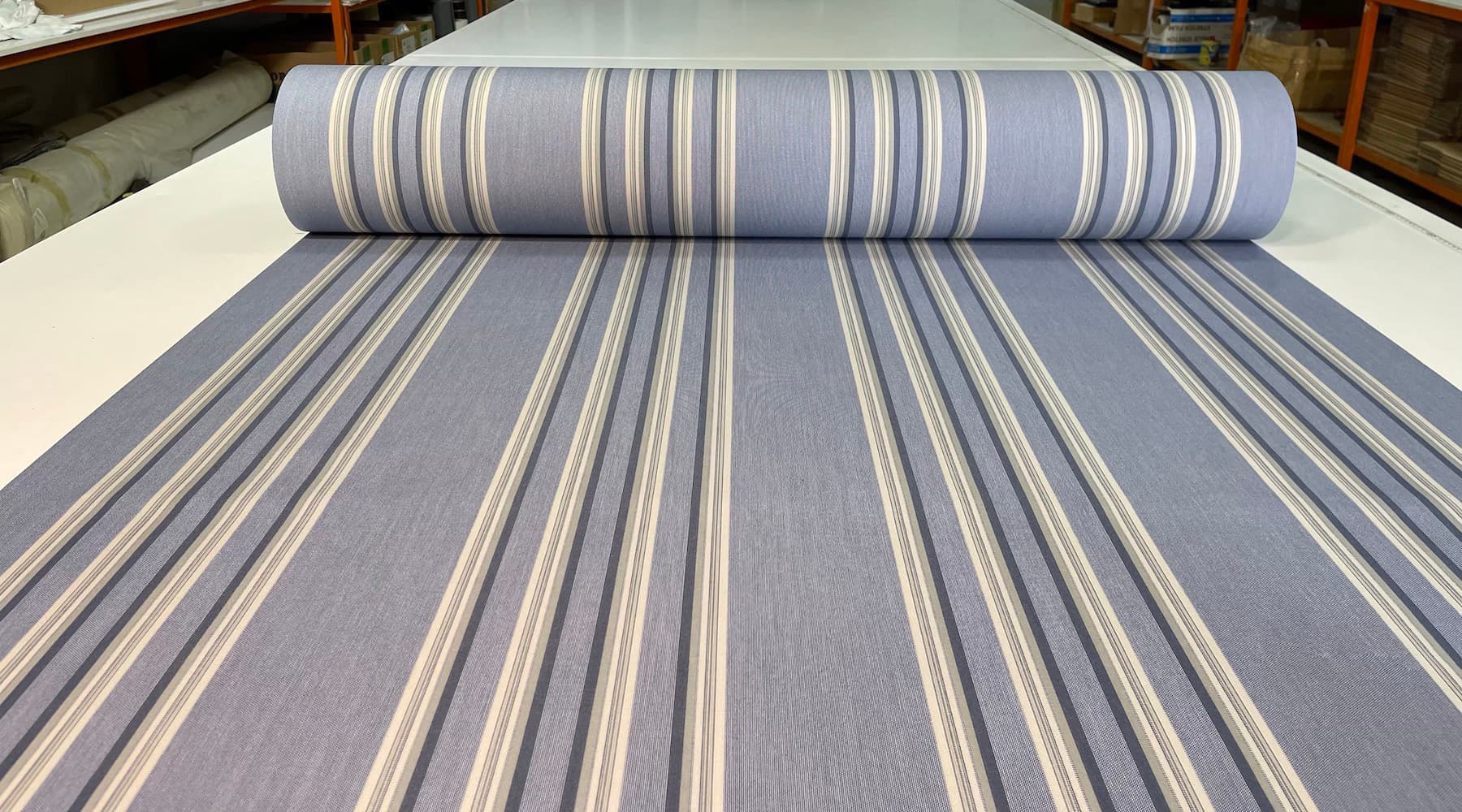 Profi Roll - material impermeabil copertina prelata impermeabila terasa 02