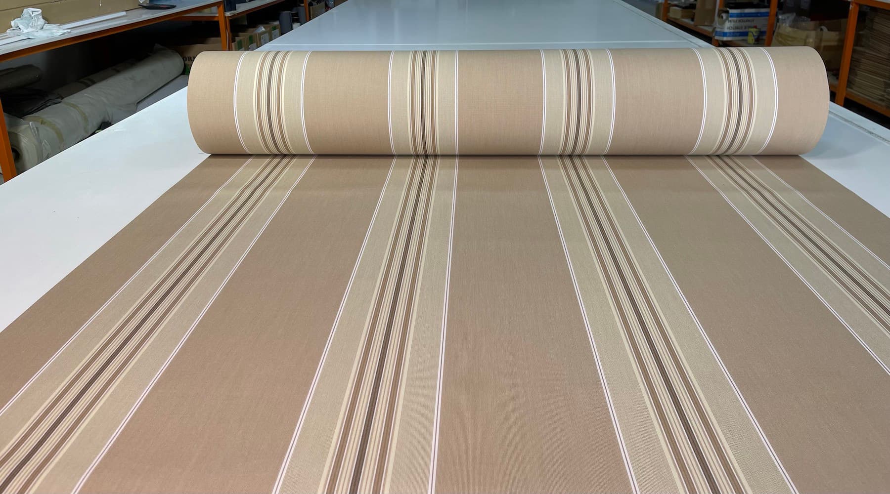 Profi Roll - material impermeabil copertina prelata impermeabila terasa 04