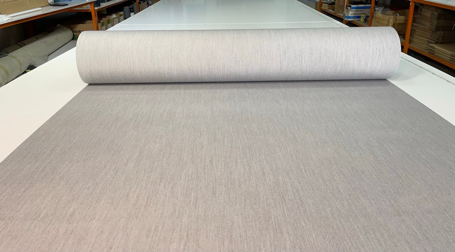 Profi Roll - material impermeabil copertina prelata impermeabila terasa 05