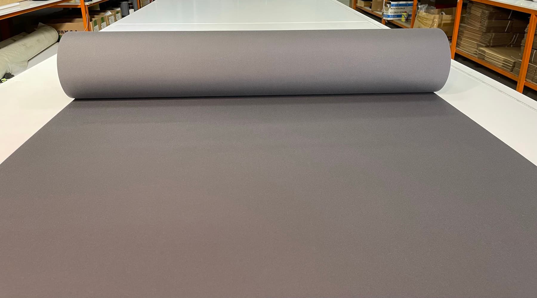 Profi Roll - material impermeabil copertina prelata impermeabila terasa 08