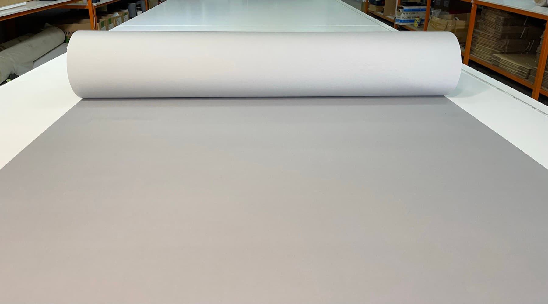 Profi Roll - material impermeabil copertina prelata impermeabila terasa 11