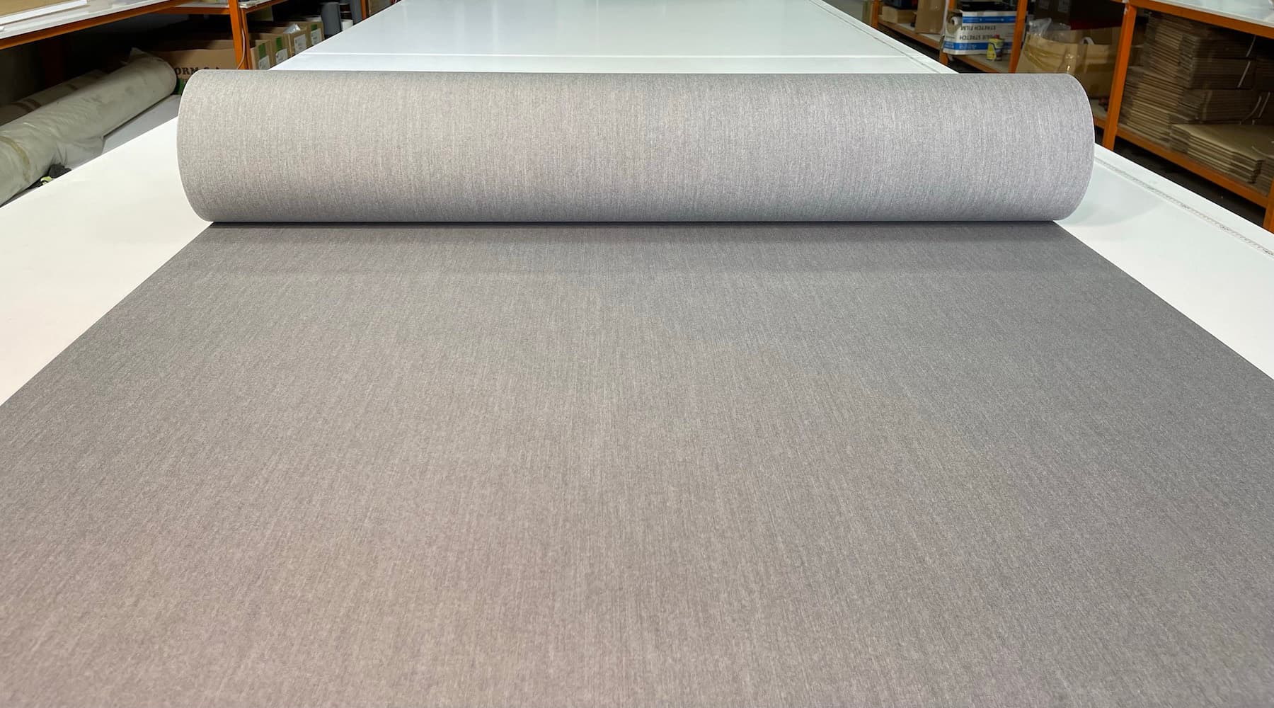 Profi Roll - material impermeabil copertina prelata impermeabila terasa 13