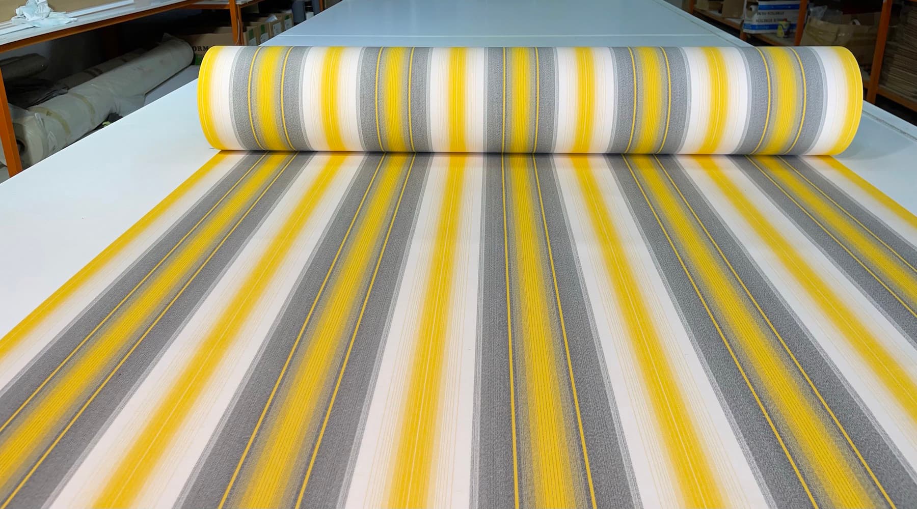 Profi Roll - material impermeabil copertina prelata impermeabila terasa 16
