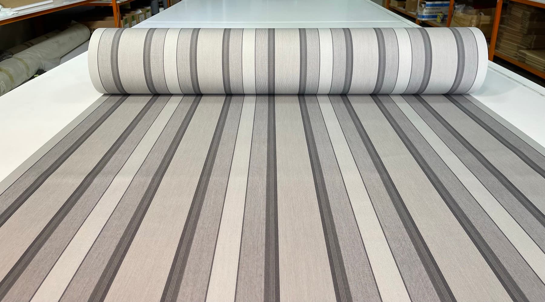Profi Roll - material impermeabil copertina prelata impermeabila terasa 17