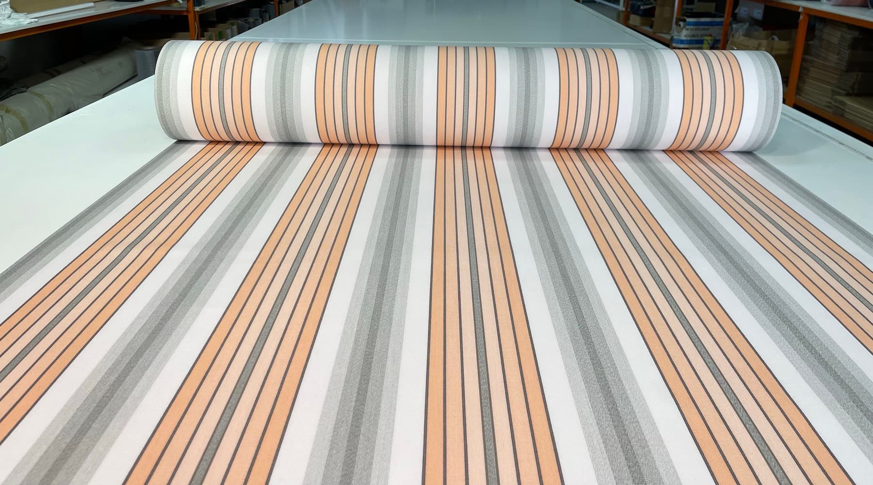 Profi Roll - material impermeabil copertina prelata impermeabila terasa 19