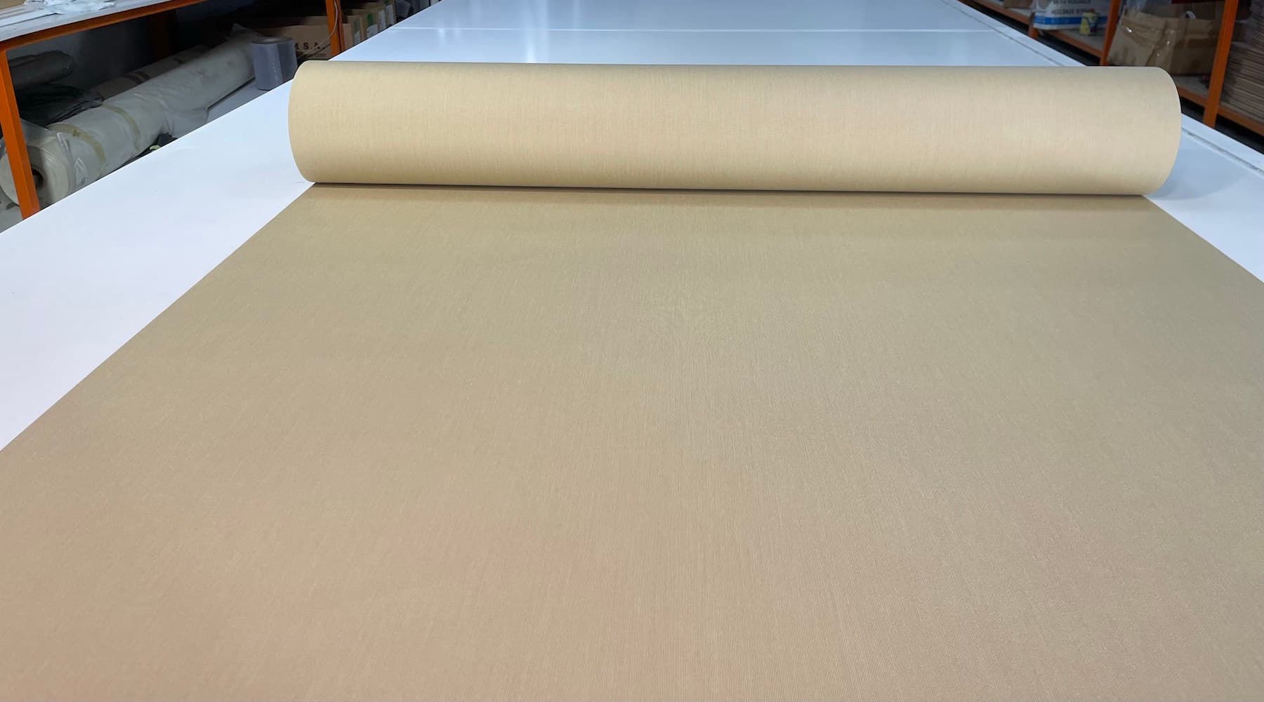 Profi Roll - material impermeabil copertina prelata impermeabila terasa 20