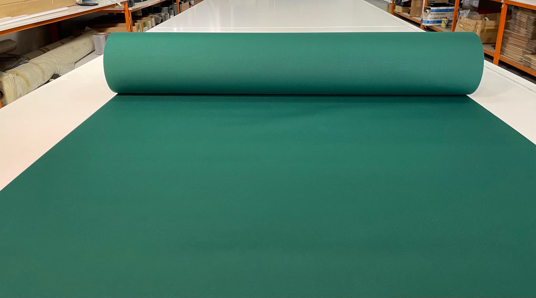 Profi Roll - material impermeabil copertina prelata impermeabila terasa 22