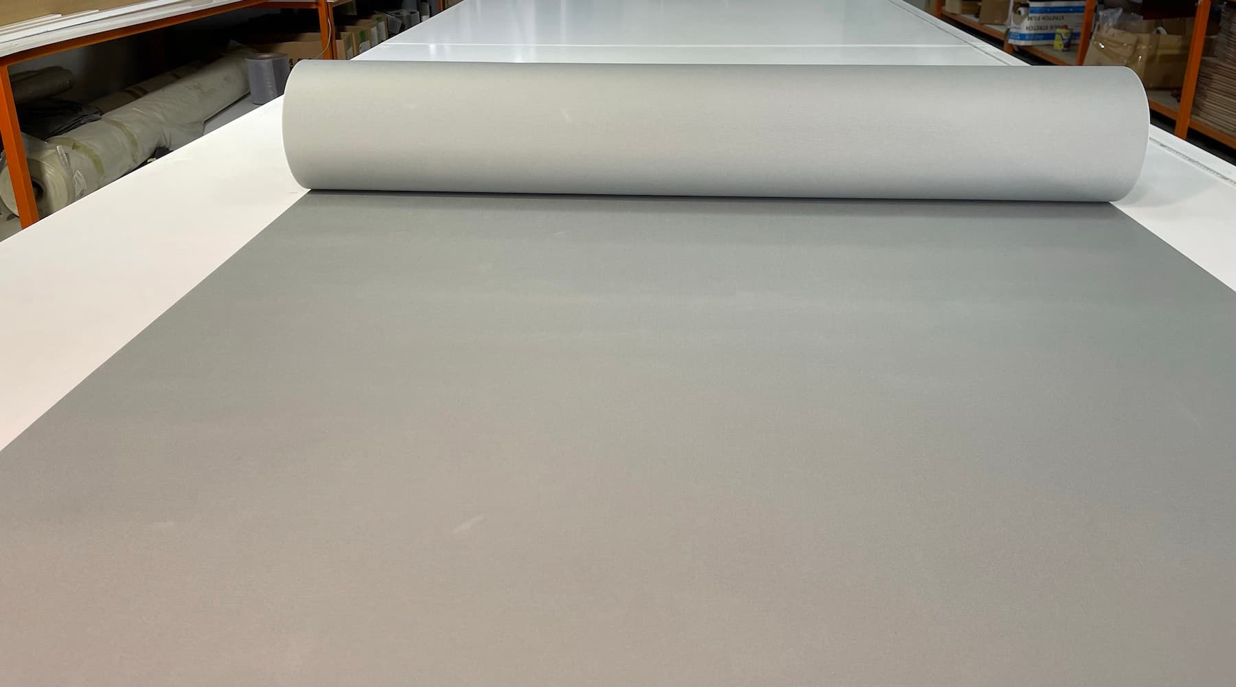 Profi Roll - material impermeabil copertina prelata impermeabila terasa 23