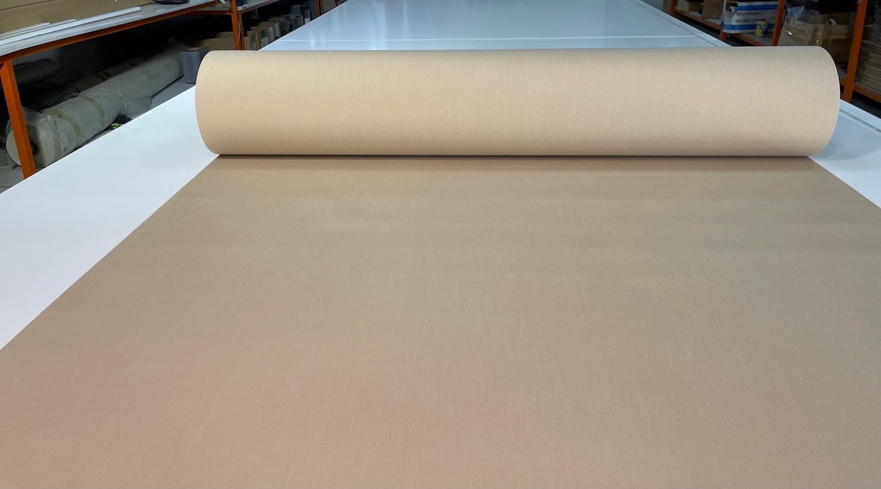 Profi Roll - material impermeabil copertina prelata impermeabila terasa 24