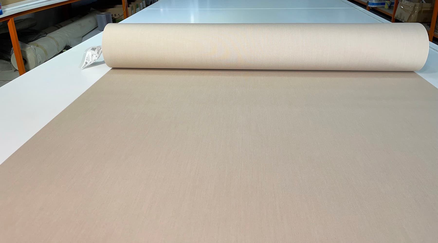 Profi Roll - material impermeabil copertina prelata impermeabila terasa 25