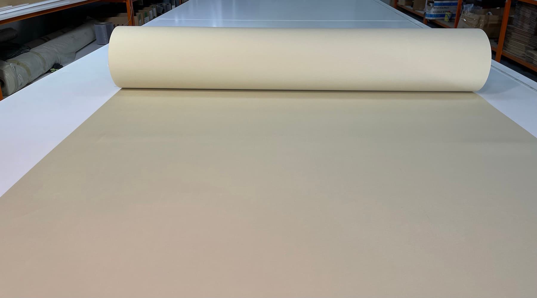 Profi Roll - material impermeabil copertina prelata impermeabila terasa 26