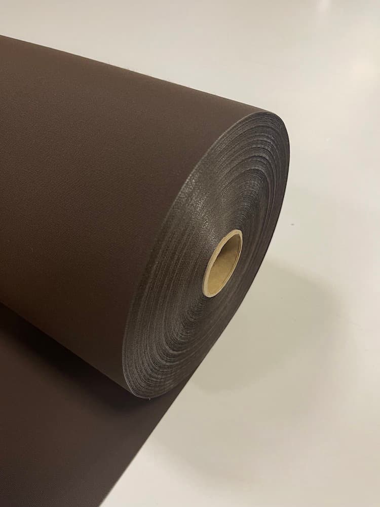 Profi Roll - material impermeabil copertina prelata impermeabila terasa 46