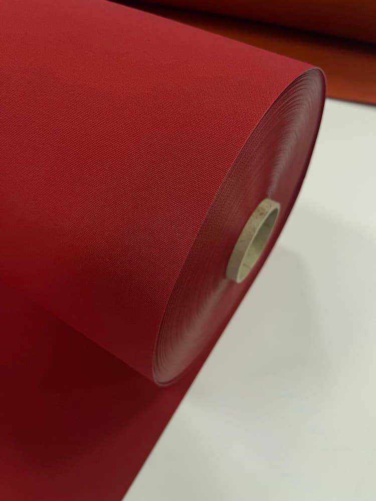 Profi Roll - material impermeabil copertina prelata impermeabila terasa 47