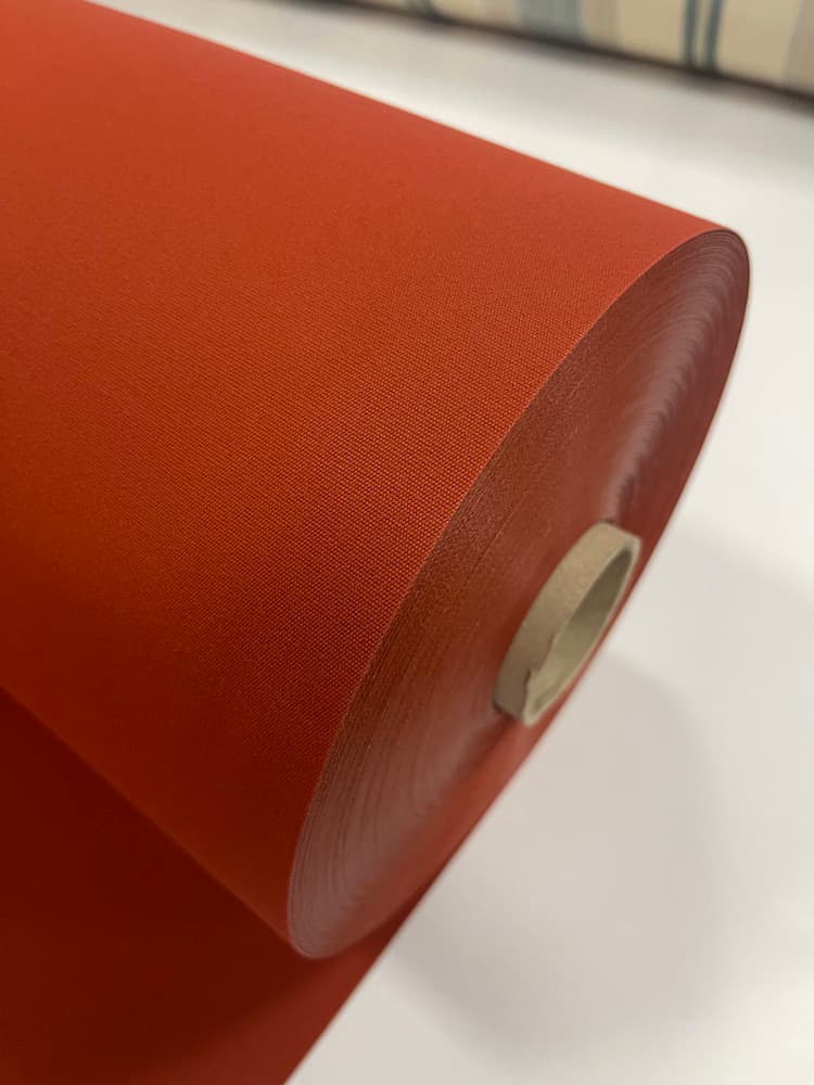 Profi Roll - material impermeabil copertina prelata impermeabila terasa 48