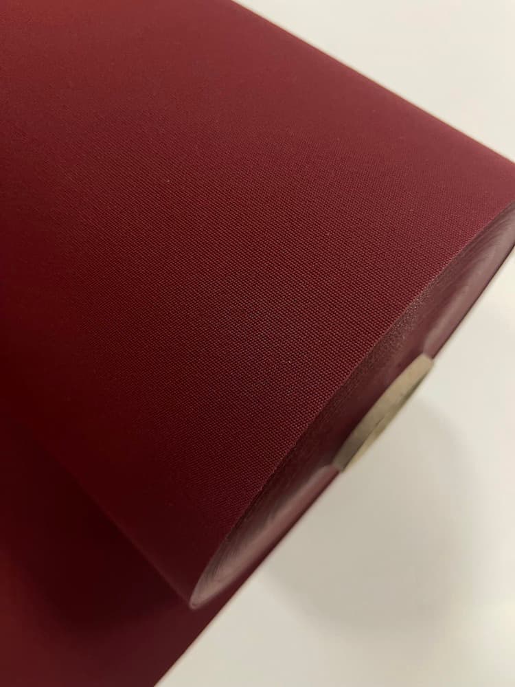Profi Roll - material impermeabil copertina prelata impermeabila terasa 49