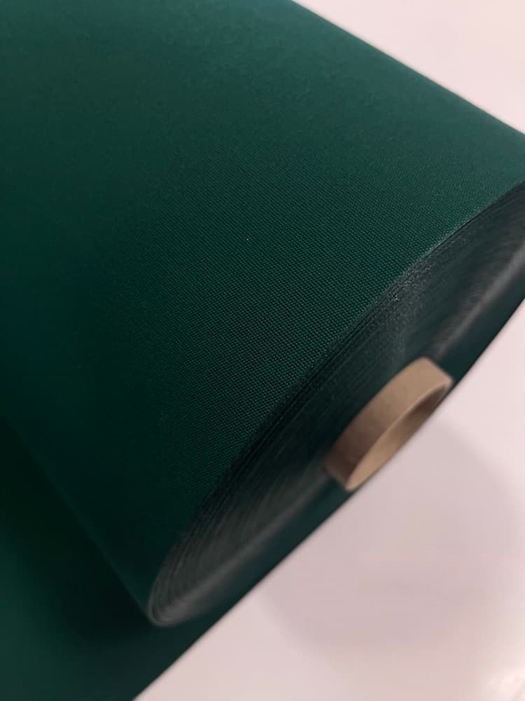 Profi Roll - material impermeabil copertina prelata impermeabila terasa 50