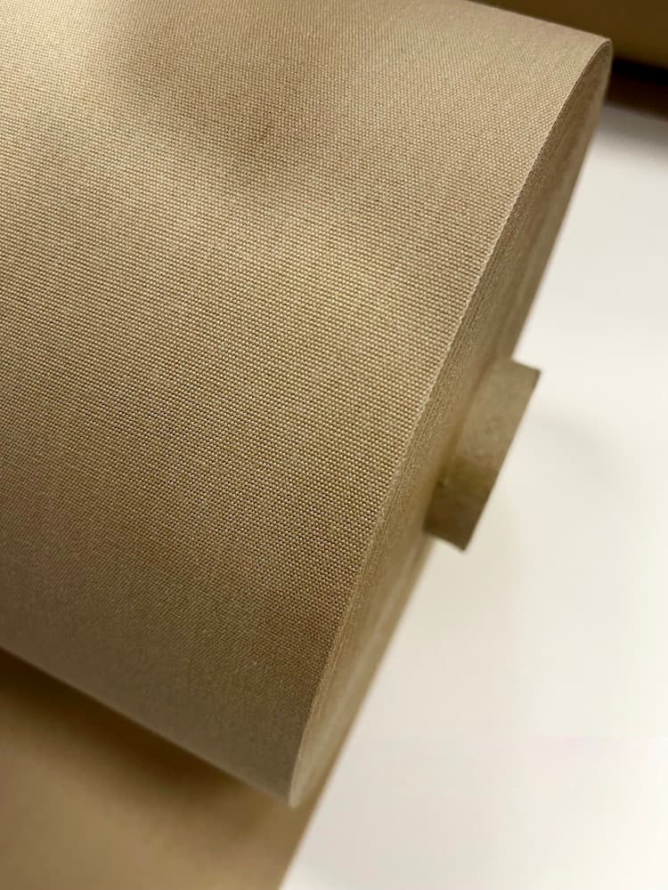 Profi Roll - material impermeabil copertina prelata impermeabila terasa 51