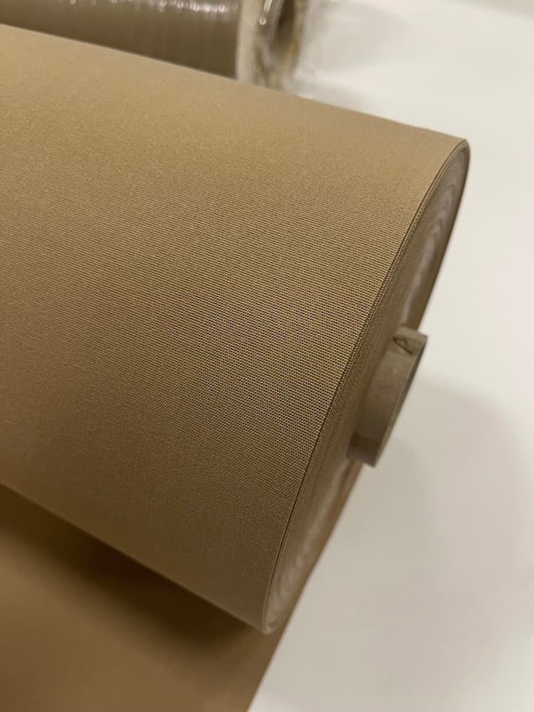Profi Roll - material impermeabil copertina prelata impermeabila terasa 52