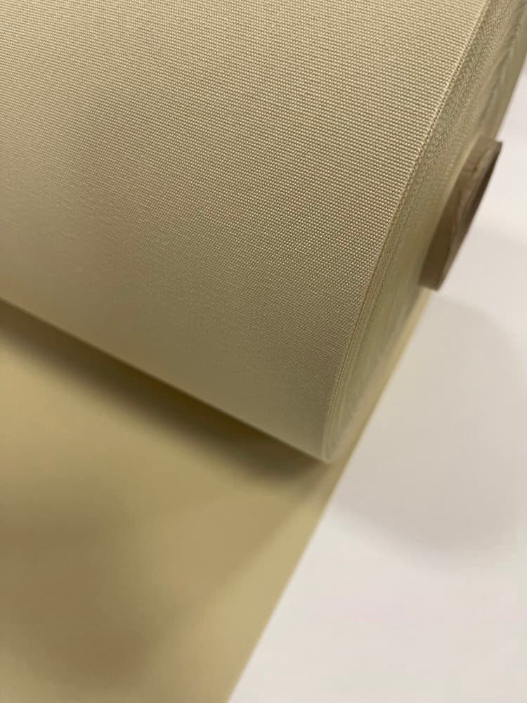 Profi Roll - material impermeabil copertina prelata impermeabila terasa 53