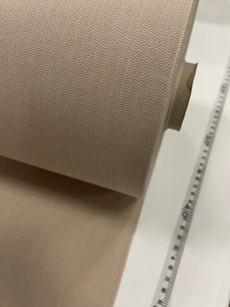 Profi Roll - material impermeabil copertina prelata impermeabila terasa 54