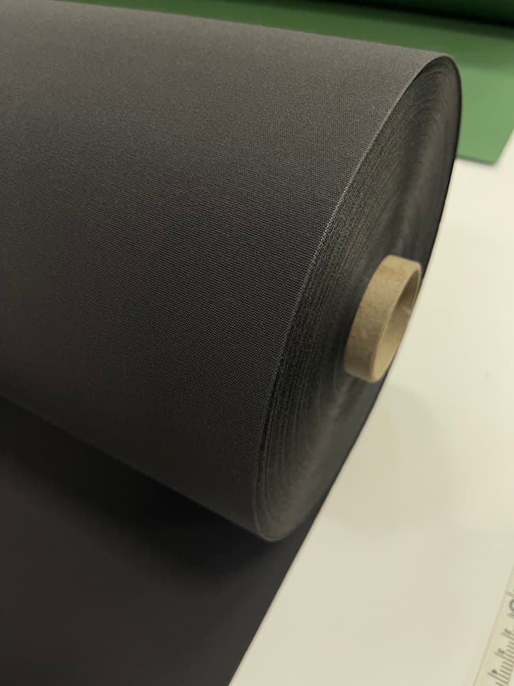 Profi Roll - material impermeabil copertina prelata impermeabila terasa 55