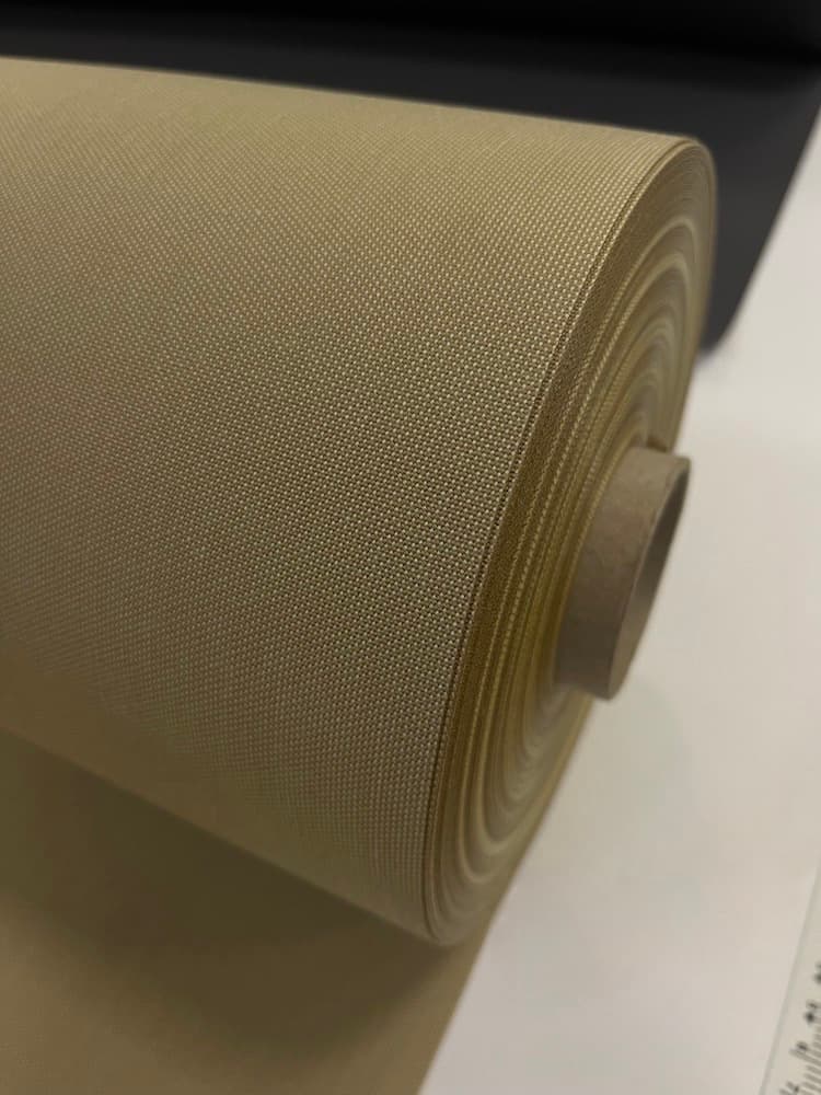 Profi Roll - material impermeabil copertina prelata impermeabila terasa 56