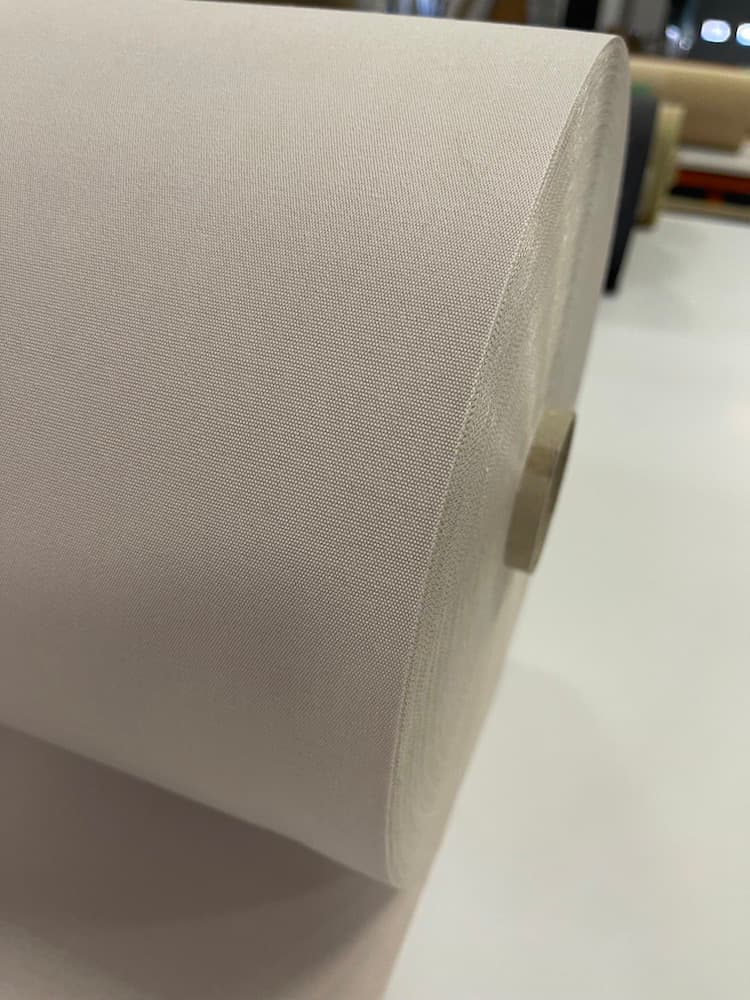 Profi Roll - material impermeabil copertina prelata impermeabila terasa 57