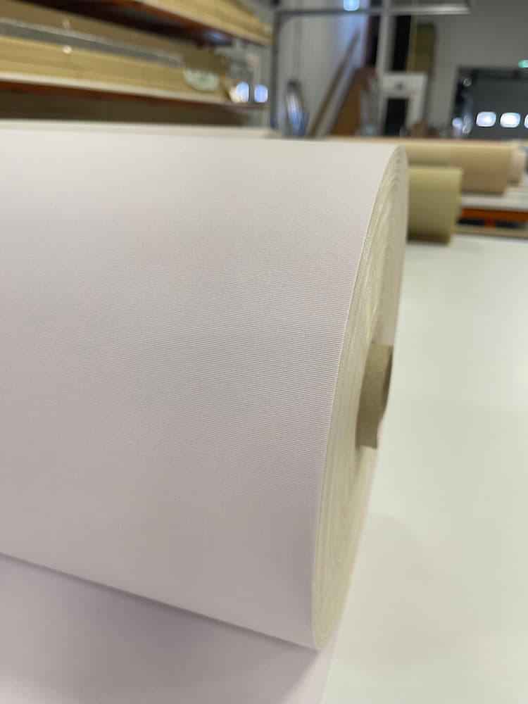 Profi Roll - material impermeabil copertina prelata impermeabila terasa 58