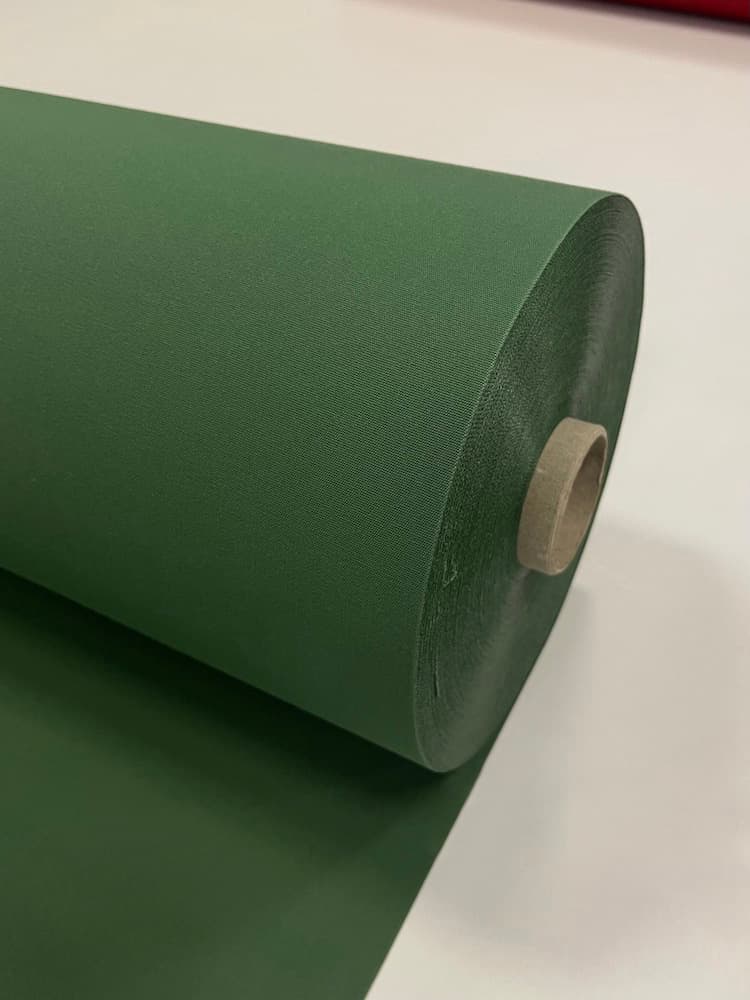 Profi Roll - material impermeabil copertina prelata impermeabila terasa 59