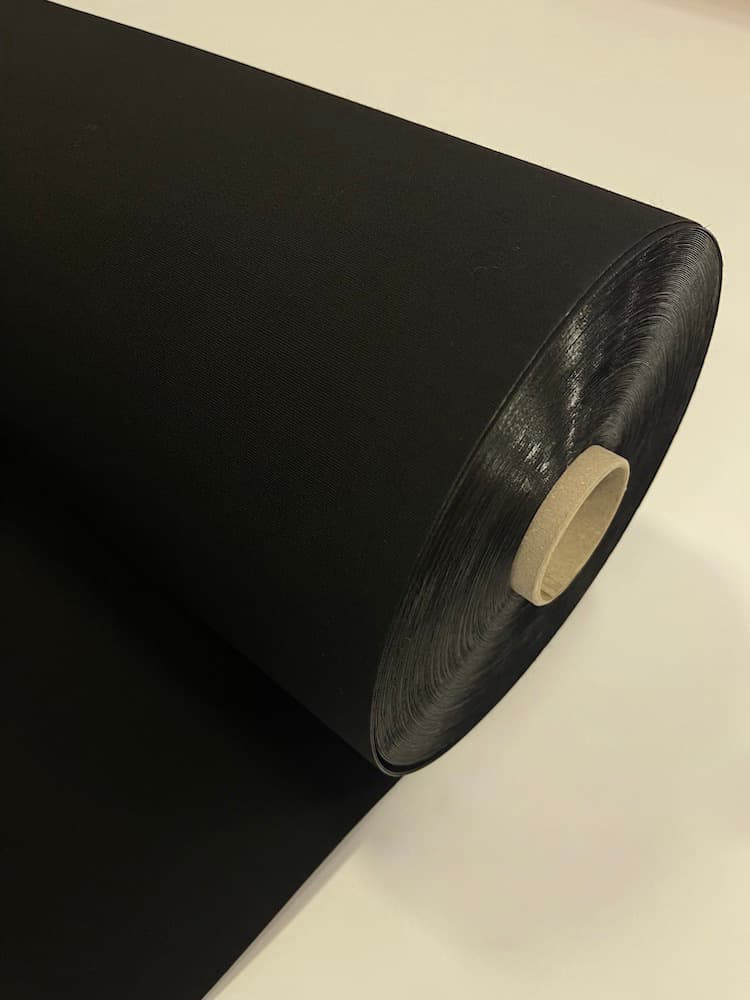 Profi Roll - material impermeabil copertina prelata impermeabila terasa 60