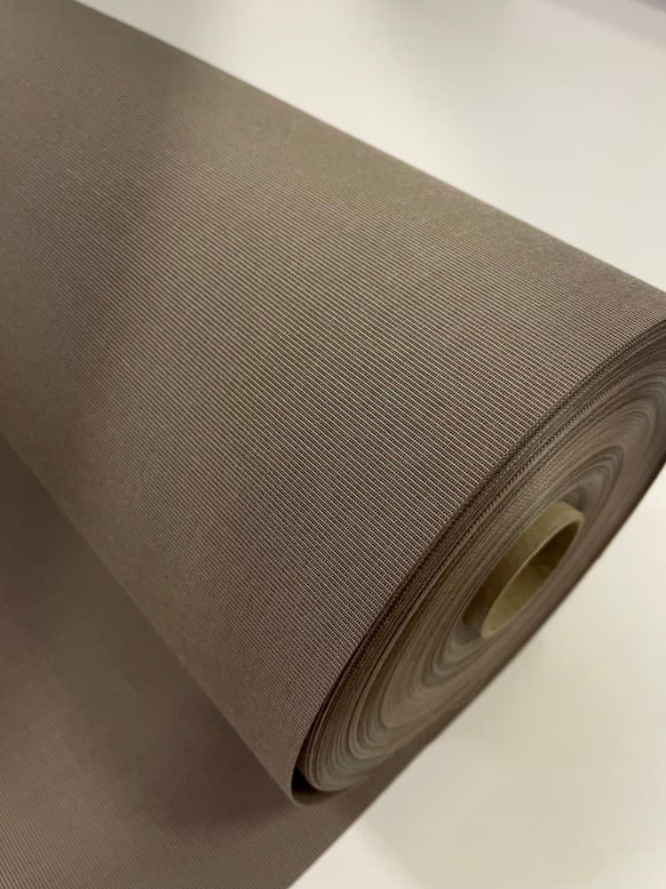 Profi Roll - material impermeabil copertina prelata impermeabila terasa 61