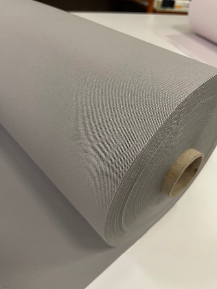 Profi Roll - material impermeabil copertina prelata impermeabila terasa 62