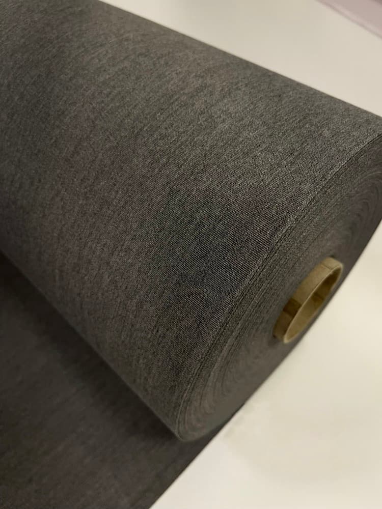 Profi Roll - material impermeabil copertina prelata impermeabila terasa 63