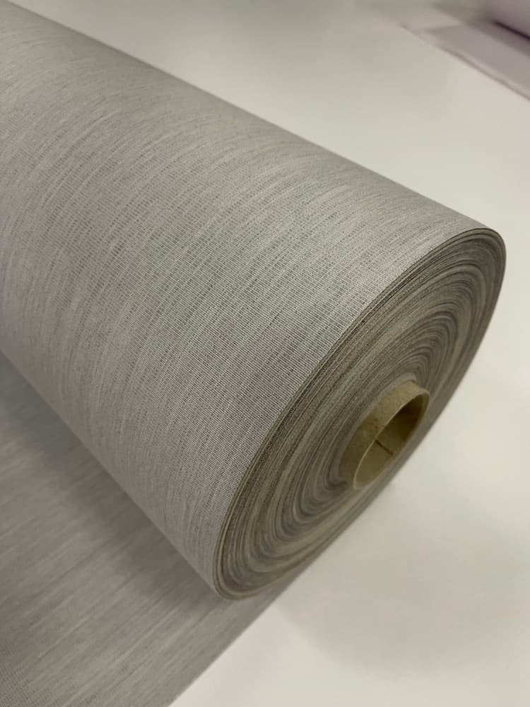 Profi Roll - material impermeabil copertina prelata impermeabila terasa 65