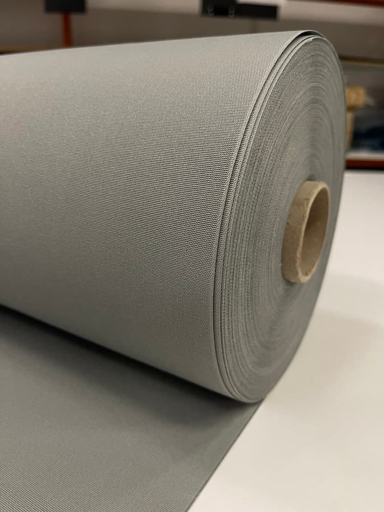 Profi Roll - material impermeabil copertina prelata impermeabila terasa 66