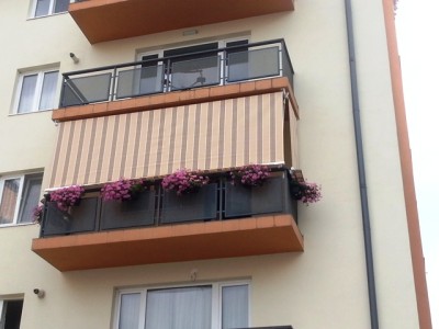 copertina verticala balcon sibiu